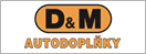 loga/logo